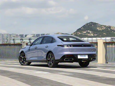 2026�� ���Ĵ� 1.5T 500Bar ������