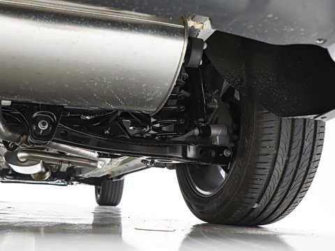 2026�� 1.5T CVT������