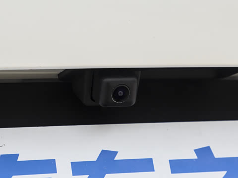 2026�� 1.5T �������ʰ�