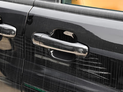 2026�� 2.0L �ֶ���������� 9��