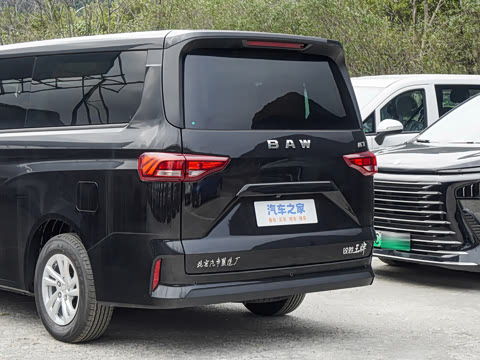 2026�� 2.0L �ֶ���������� 9��