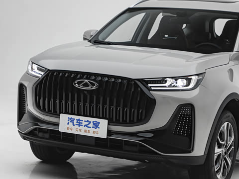 2026�� 1.5T CVT������