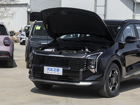2026�� 1.5T ����������