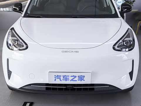 2026�� 310km ������