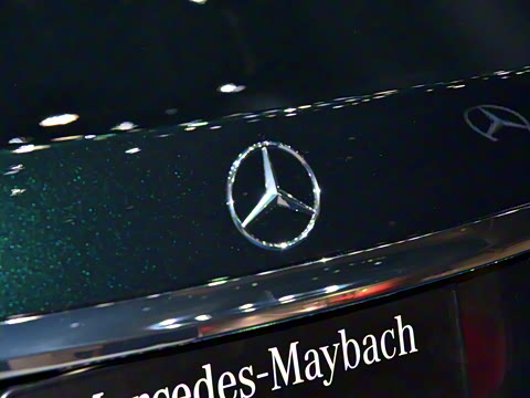 2026�� S 480 4MATIC