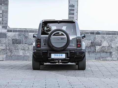 2025�� �����״��