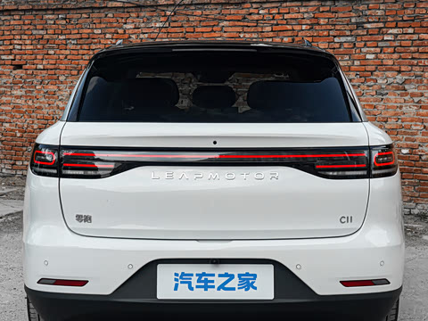 2027�� ���� 300�����״������