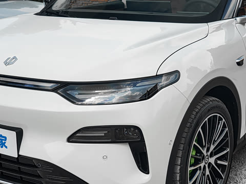 2027�� ���� 300�����״������
