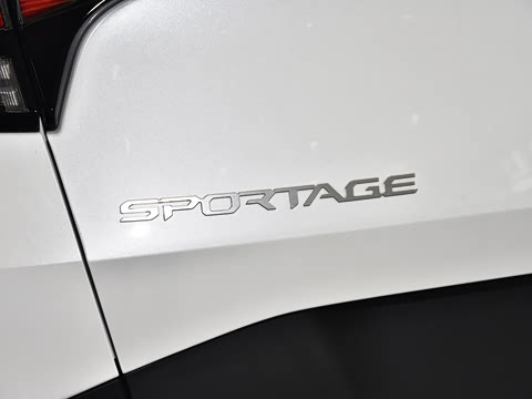 2025�� 1.5T ��������������