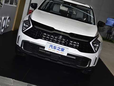 2025�� 1.5T ��������������