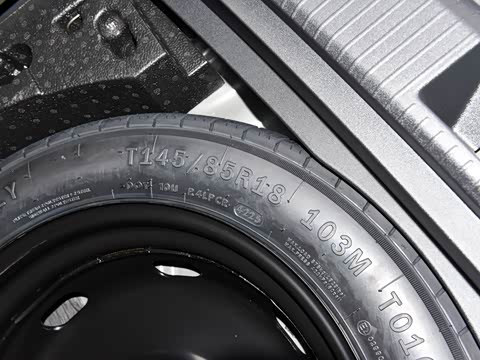 2026�� ̽��L 330TSI ������ӢCity��