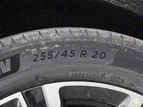 2026�� 2.0T ��������Pro��