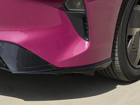 2026�� 460PLUS