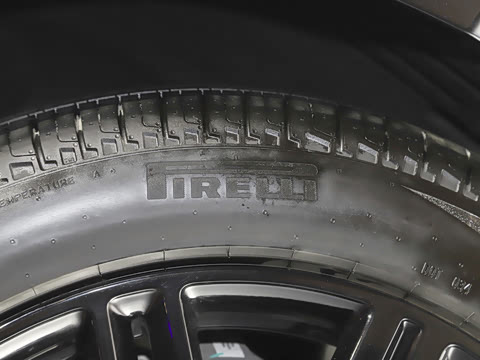 2026�� ���������� 6��