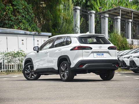 2026�� 2.0L CVT����PLUS��