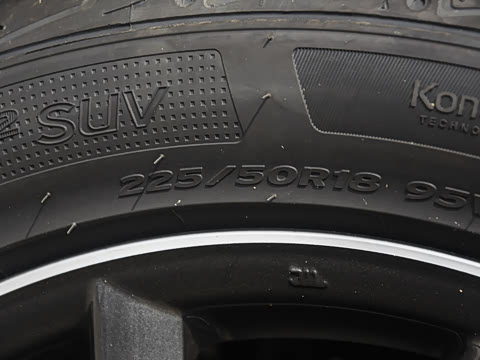 2026�� 2.0L CVT����PLUS��