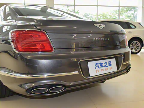 2024�� V8 Edition 8