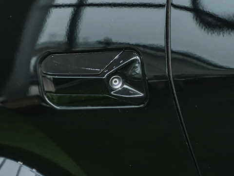 2026�� ���������״��