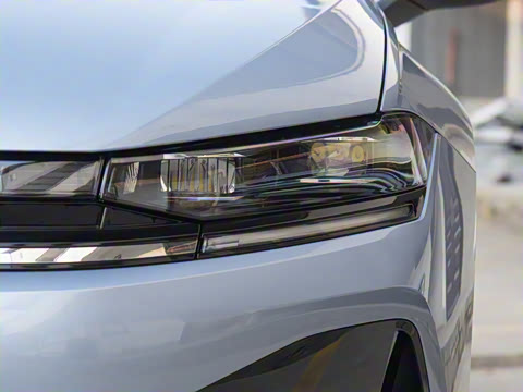 2026�� L 300TSI DSG ��Ӣ��