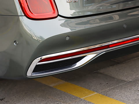 2024�� 3.0T V6��