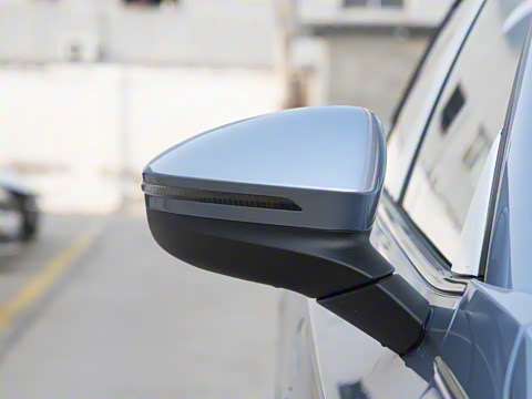 2026�� L 300TSI DSG ��Ӣ��