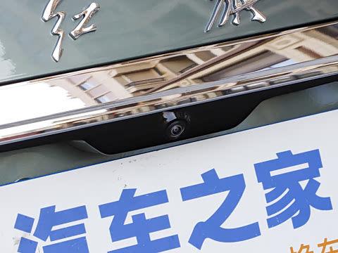 2024�� 3.0T V6��