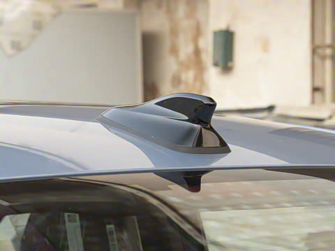 2026�� L 300TSI DSG ��Ӣ��