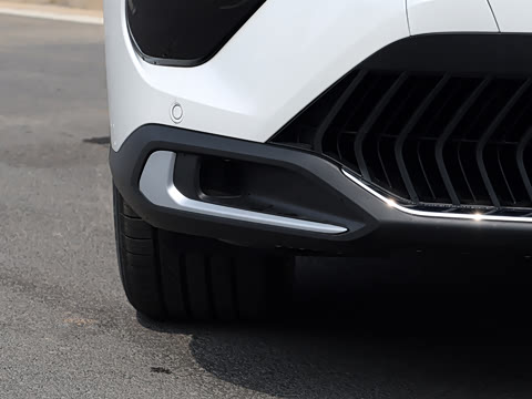 2026�� 1.6T Ԧ����