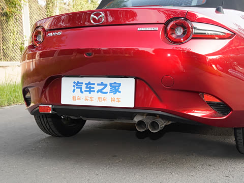 2025�� �ֶ��������� ī�����