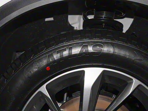 2025�� ��ԽL 1.5TD DCT ��Խ