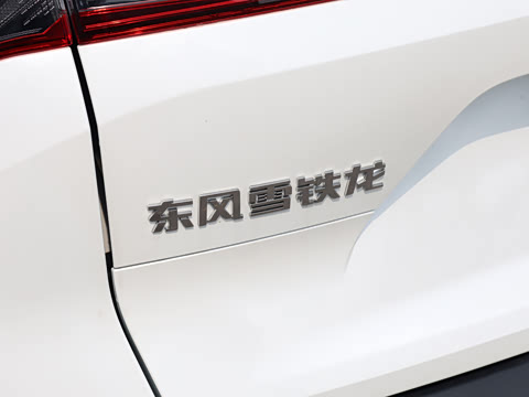 2026�� 1.6T Ԧ����