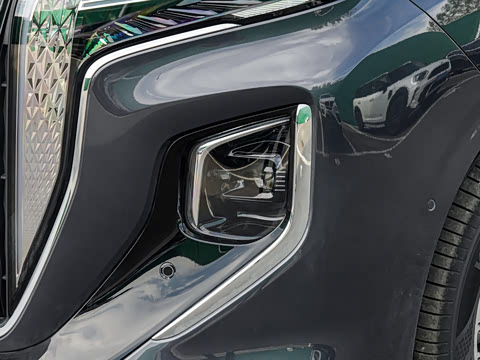 2026�� 2.0T ��������