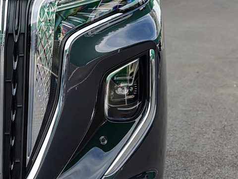 2026�� 2.0T ��������