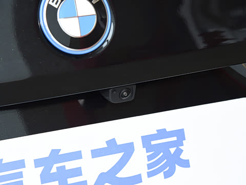 2026�� �Ŀ� eDrive 40L M�˶���װ