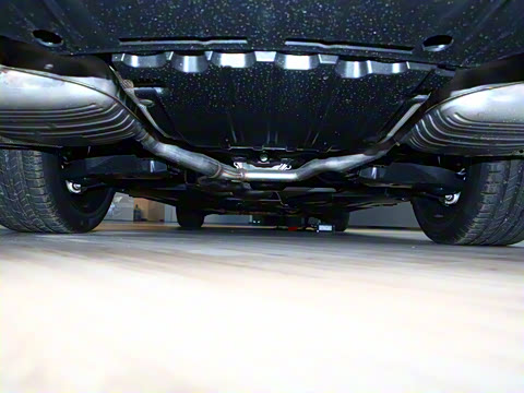 2026�� E 300 L ʱ���˶���