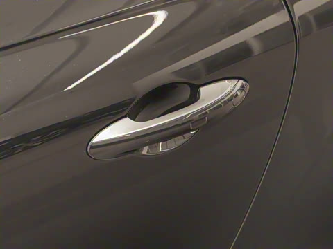 2025�� GT ���°�