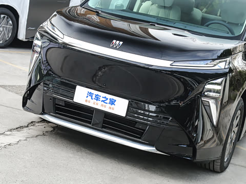 2026�� ����������