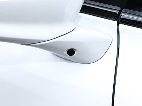 2026�� ����������