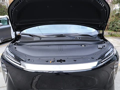 2026�� ����������