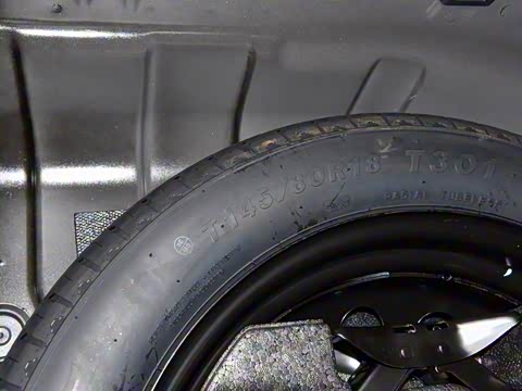 2025�� 400T ������ҹ��