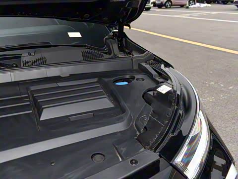 2025�� 400T ������ҹ��