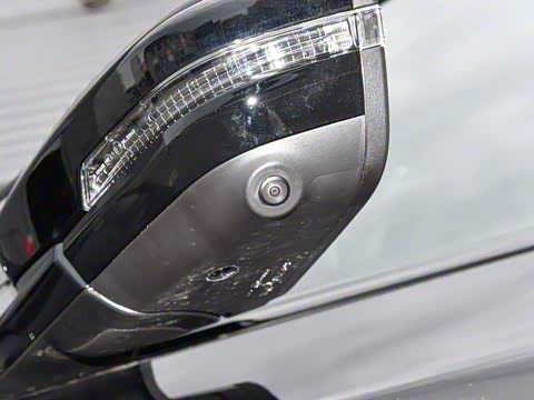 2025�� 400T ������ҹ��