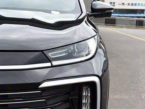 2025�� 400T ������ҹ��