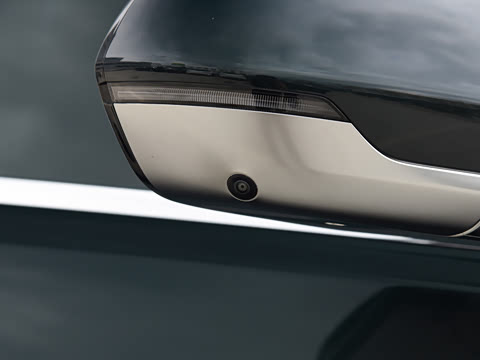 2025�� ���� Max+ ������������ 