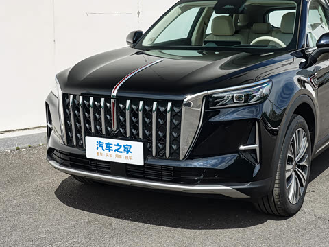 2027�� 2.0T ��������Pro��