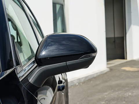 2027�� 2.0T ��������Pro��