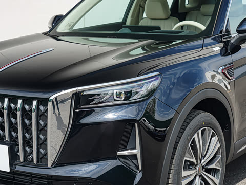 2027�� 2.0T ��������Pro��