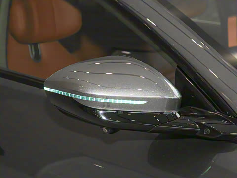 2026�� Max ���̰�