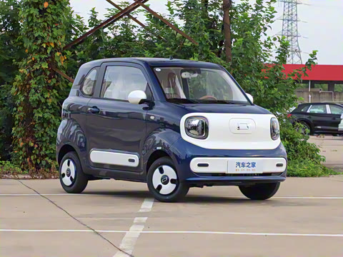 2026�� 222km �Ų���