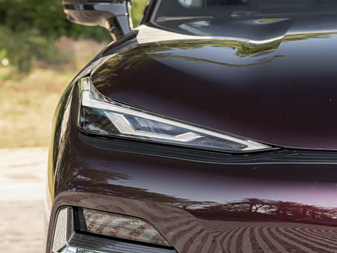 2026�� 225km EM-P Զ�����ǺӰ�+ҫҹ��װ